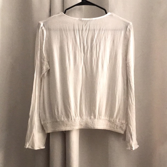 Express top - Picture 4 of 4